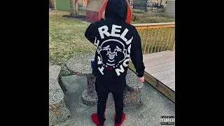 La Brando - I&rsquo;d Be Lyin [Official Audio]