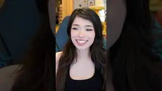 Emiru&rsquo;s Sick Voice 💀