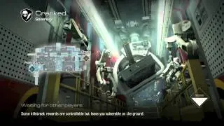 BEST CRANKED class set ups, must watch! W- gameplay!