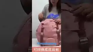 #waterproofbag #shopping