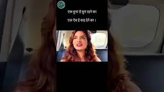 ak CAB driver aur PASSENGER ke bich bhut khubsurat bond dekh ke maza aa gya #cab #cabdrivers