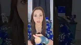 😨النية = الحبس، فيديو مهم لكل المغاربة⛔️