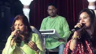 varmala live singing@eskayresorts8819 @amiamitshah #lagnageetbyamiamit #amiamitshah