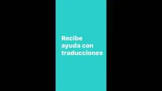 Lingvo Live Android (ES)