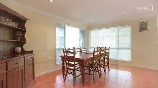 10 Hughendon Court Deception Bay QLD 4508