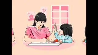PKN ( TRI PUSAT PENDIDIKAN )