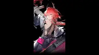 Arknights: Endfield The Search For Friends