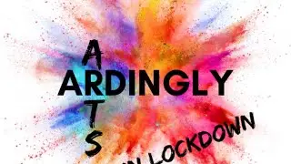 Ardingly Arts in Lockdown - St John Smith Square Concert - Ardingly College