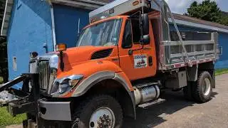 Municibid Government Auctions Featured Flash Deals Closing the Week of August 6, 2018