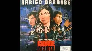 Mente, mente - Arrigo Barnabé e Ney Matogrosso