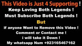 YouTube  8 Ball Pool | Walid Level 999 Vs Rafeef Level 999 Unbelievable Trickshots | King Vs King