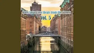 Need a Break (Hip Hop Back Track Instrumental Extended Compilation Mix)