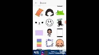 la niña de 8 años que se cree editora profesional (asmr incluido 👍 :v)