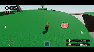New Sbbb Update! 3 new Slap requirement Gloves and showcase and 2 Nerfs And How To Get Pyro And Run