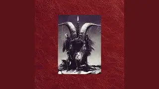 Goat's Flower (Remaster)