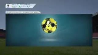 Packs draft solo niveau ultime