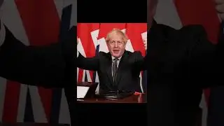 Modiji us visa cancelled #facts #shorts #factsmine #hindi #trending