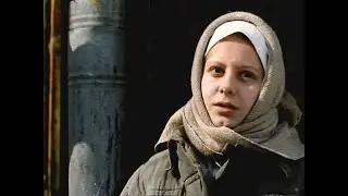 Scene del film 