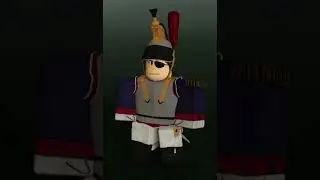 Something is wrong with Warsaw Cuirassier - [Guts And Blackpowder] #meme #gutsandblackpowder