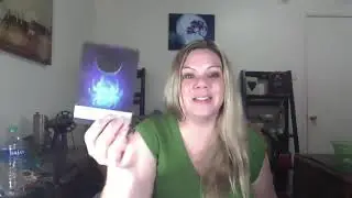 New Moon in Cancer Wishes