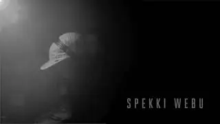 Nous'klaer Radio #20 - Spekki Webu