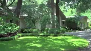 Home For Sale in Marble Falls Texas