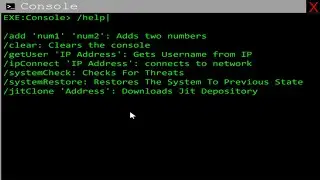 how to add members to your discord server (bot)