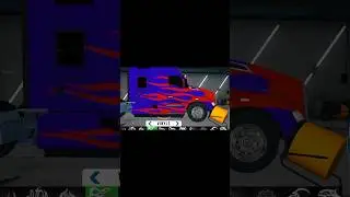 You can buy Optimus Prime🤯🙏 #carparkingmultiplayer #carparking