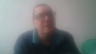 cover2026 Mariusz kogut Livin la vida loca  po polsku
