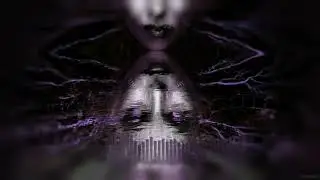 Sensual RnB BASS Future RnB 🔈BASS🔈