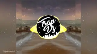 WHY DON'T WE - Nobody Gotta Know (delgrosso remix)