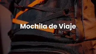 Mochila para FILMMAKERS Y FOT&Oacute;GRAFOS VIAJEROS - K&F CONCEPT kf 13.107