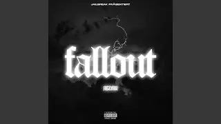 FALLOUT