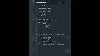 Rust: Implémenter le trait Display pour une struct avec des types génériques