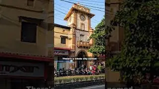 Why the British could not take over Goa! | India's History | Barely Opinionated Shorts