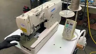 JukiLBH1700