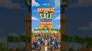 5 Smartphone Available With Great Discount😱📱 #discount #republicdaysale #offer #smartphone