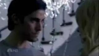 Heroes-Peter and Claire-At the beginning