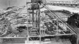 Whitehaven