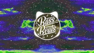 Bishop Briggs - River (King Kavalier Remix)  [Bass Boosted]