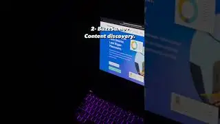 Top 5 AI tools for content writing #shorts #viral #crypto