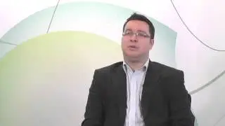 Sage How To Using CRM Effectively and Building Customer Relationships - SUTV ISSUE 20