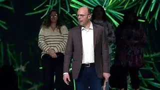 Join us for Word of Life Church Online