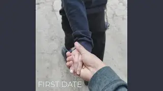 First Date