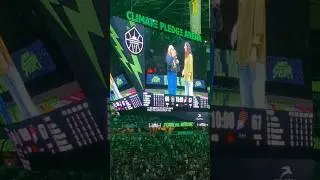 Seattle Storm 🏀 Sue Bird Day #wnba #seattle #seattlestorm