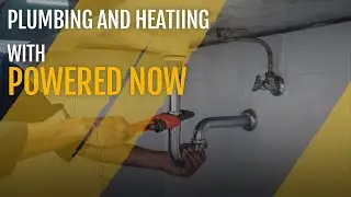 Meet Gas Safe Engineer Matt Walsh from ARP Heating & Plumbing
