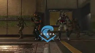 Halo Infinite Online | Partida Intensa hasta el Final