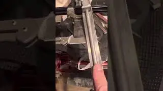 Sharpening tech tip: Blending a bevel