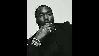 [SOLD] Meek Mill x Rick Ross type beat |On my mind|