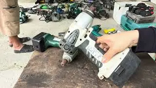 Thanh lí máy pin, máy điện 100v, máy xăng(25/12)||0328997333 mai/0969355223 phong